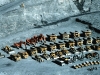 DHML Macraes Gold Mine gear